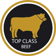 TOP CLASS BEEF